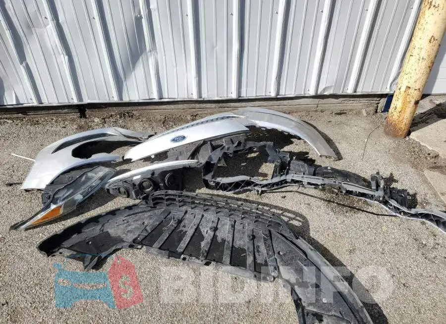 1FADP3E2XGL314164 Photo# 12