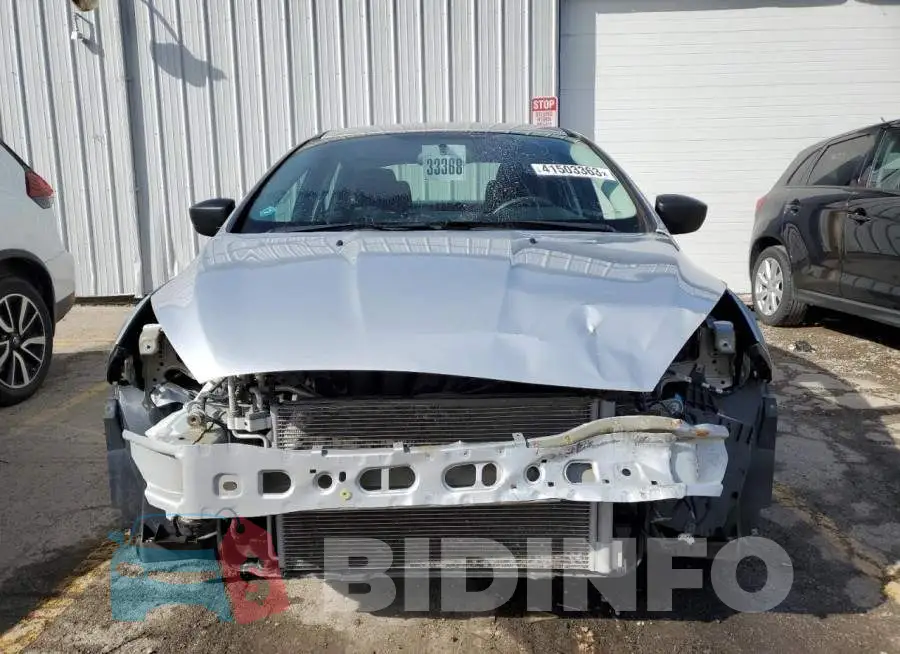1FADP3E2XGL314164 Photo# 5