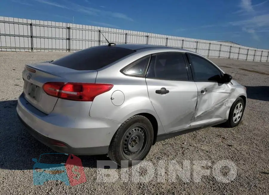 1FADP3E2XJL286714 Photo# 3