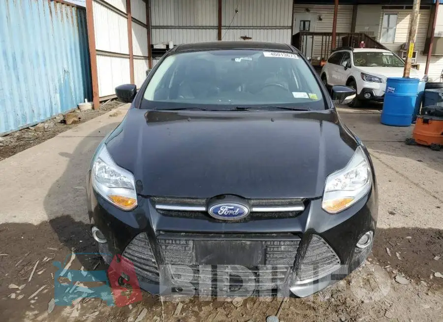 1FADP3F20EL333723 Photo# 5