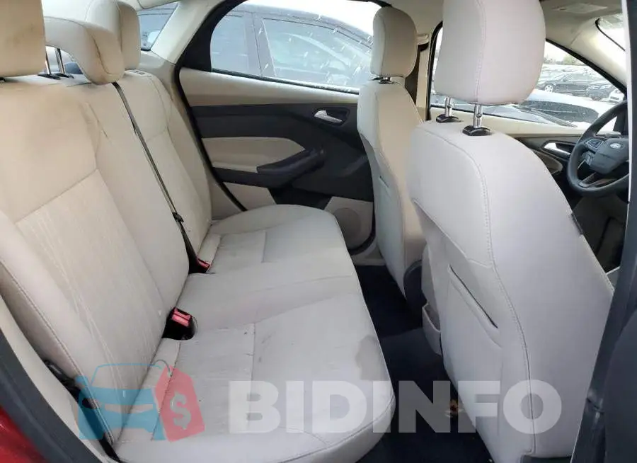 1FADP3F20FL259138 Photo# 10