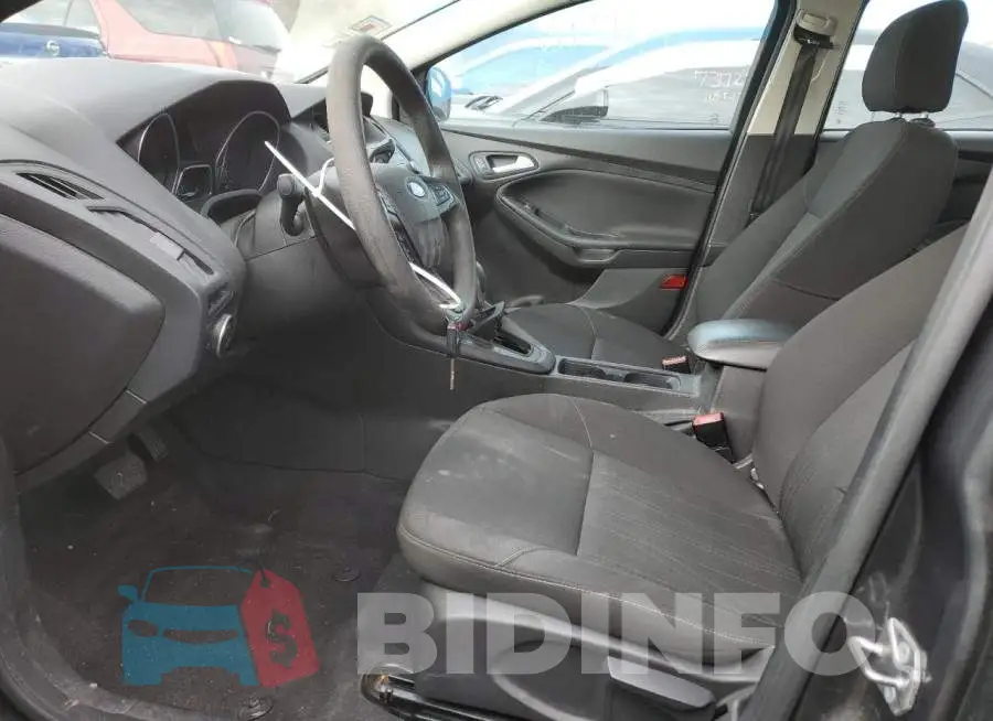 1FADP3F20GL400047 Photo# 7