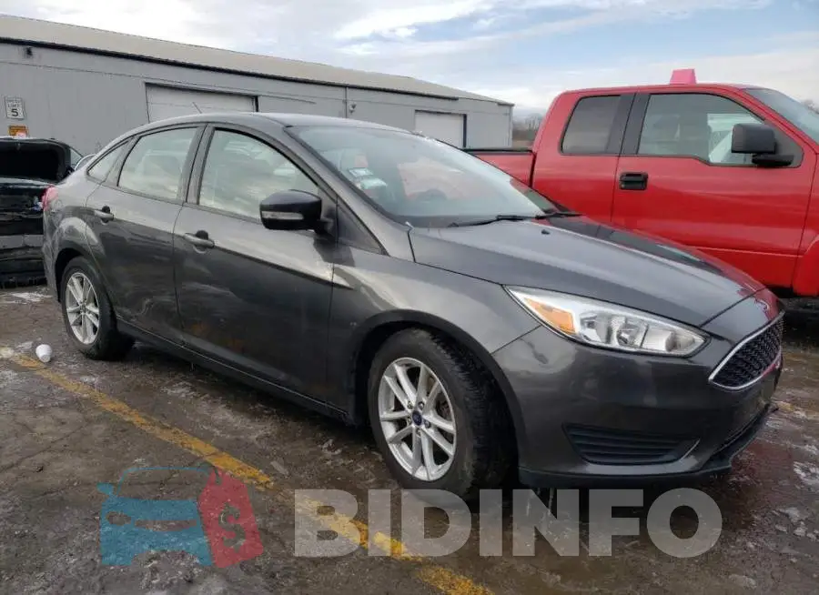 1FADP3F20GL400047 Photo# 4