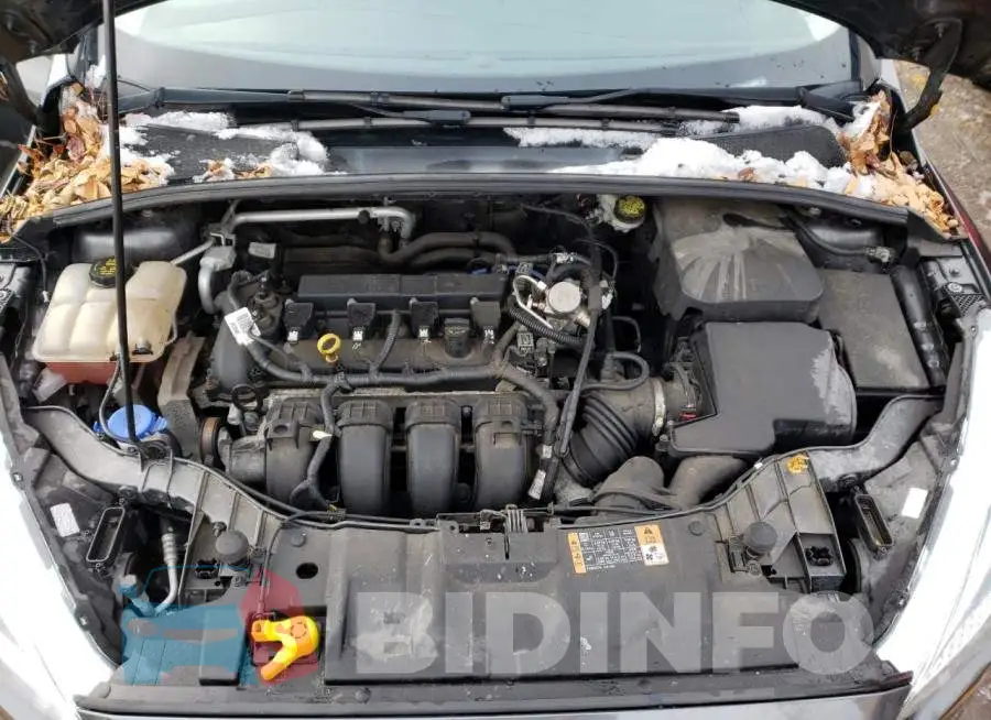 1FADP3F20GL400047 Photo# 11