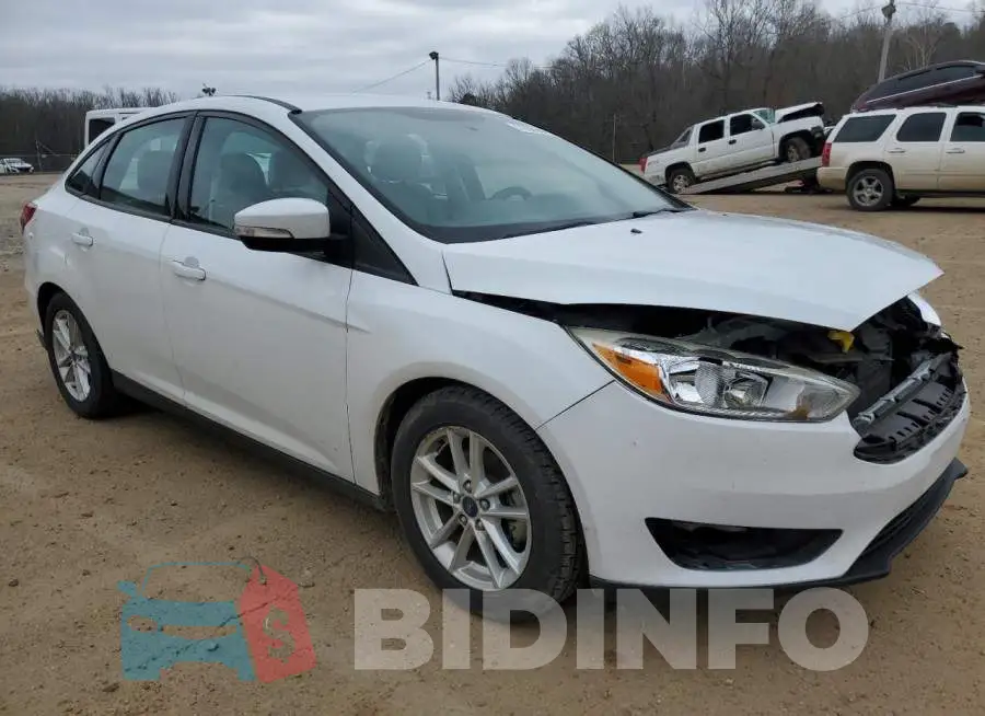 1FADP3F21GL292585 Photo# 4