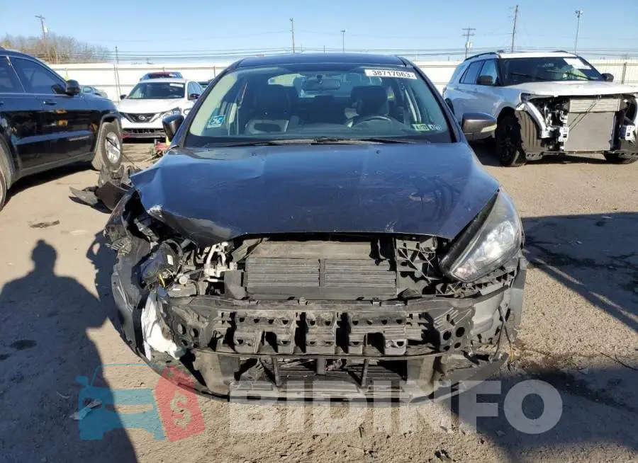 1FADP3F21GL327741 Photo# 5
