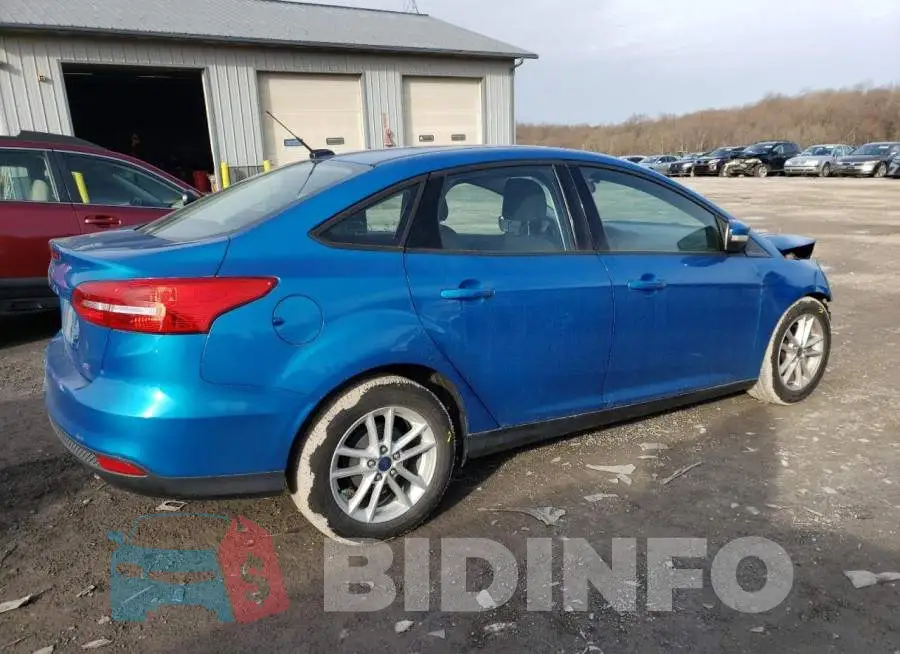 1FADP3F22FL272943 Photo# 3