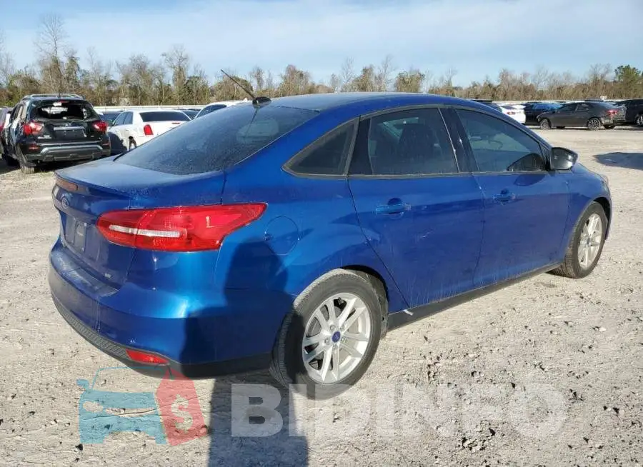 1FADP3F23JL229186 Photo# 3