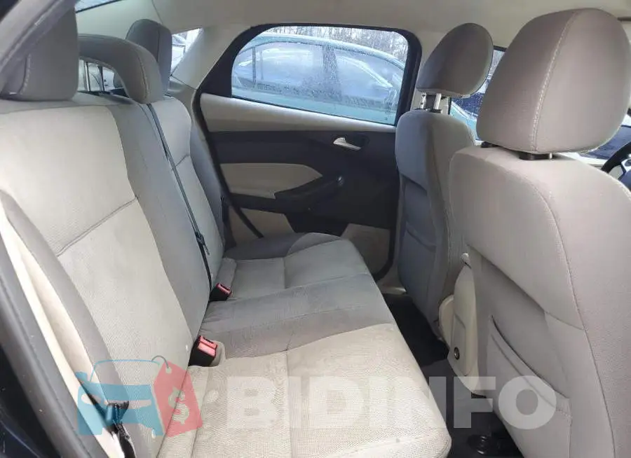 1FADP3F26EL148513 Photo# 10