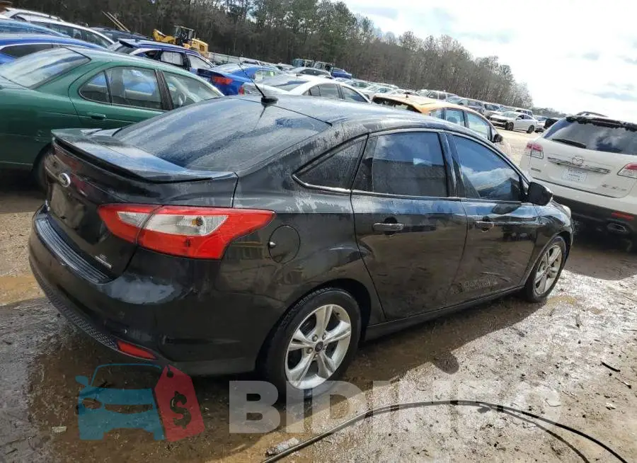 1FADP3F26EL148513 Photo# 3
