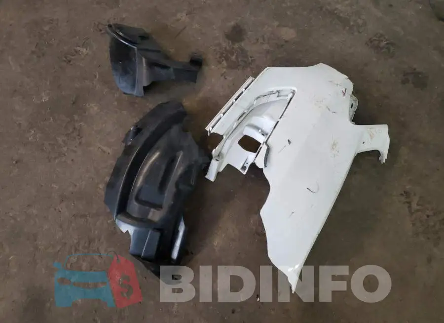 1FADP3F27FL380846 Photo# 12