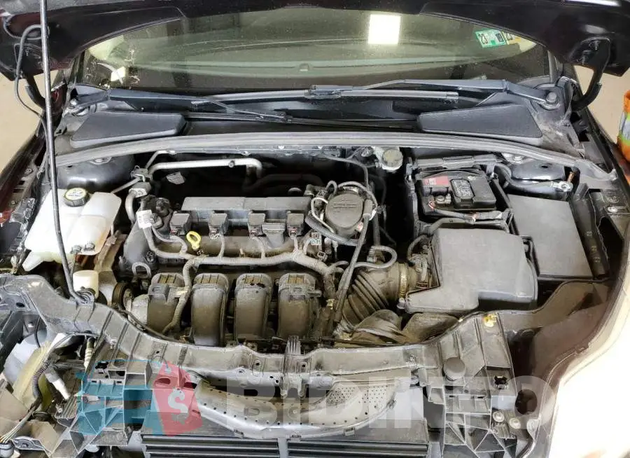 1FADP3F28EL202278 Photo# 11