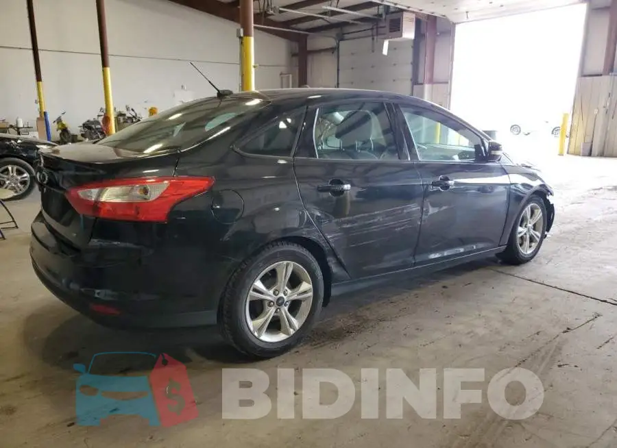 1FADP3F28EL202278 Photo# 3