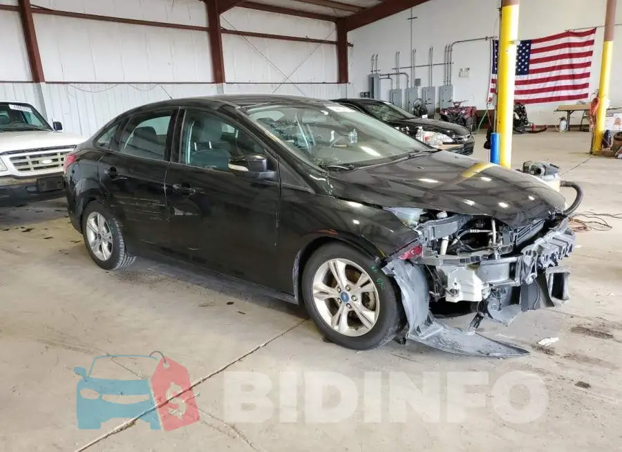 1FADP3F28EL202278 Photo# 4
