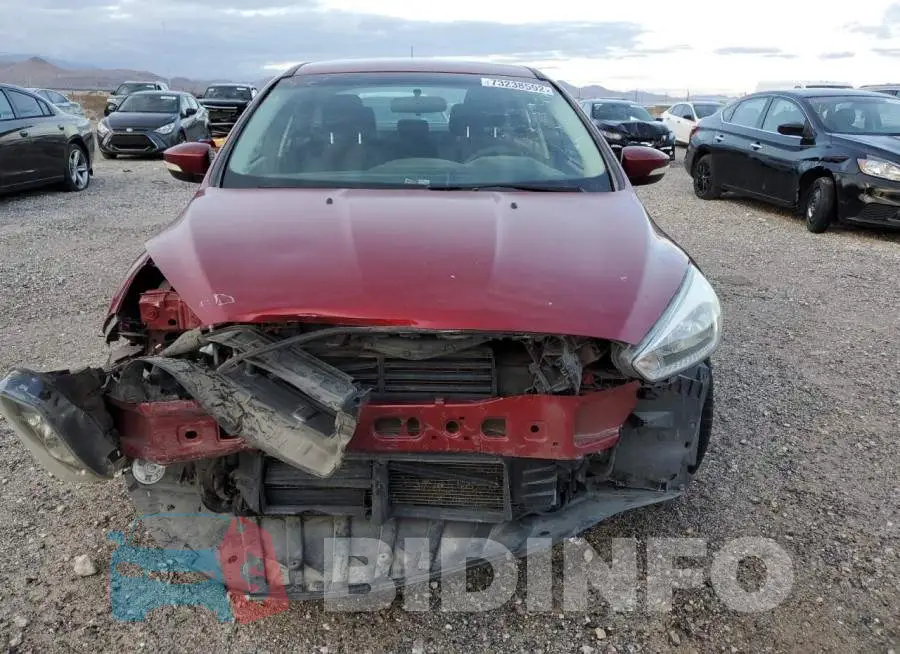 1FADP3F28FL368947 Photo# 5
