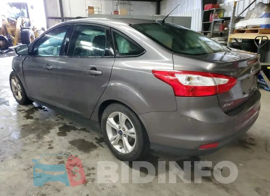 1FADP3F29EL242076 Photo# 2
