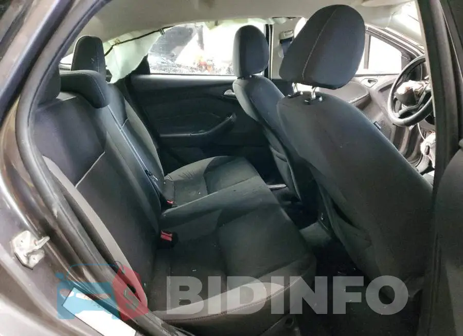 1FADP3F29EL242076 Photo# 10