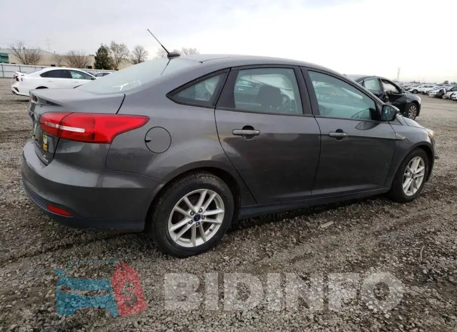 1FADP3F29GL314266 Photo# 3