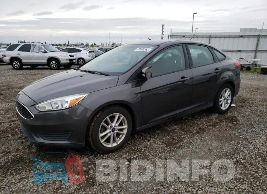 1FADP3F29GL314266 Photo# 1