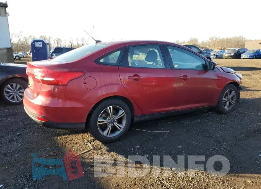 1FADP3FE9HL281216 Photo# 3