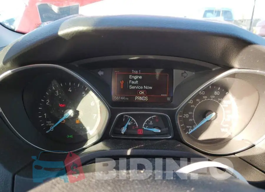 1FADP3FE9HL281216 Photo# 9