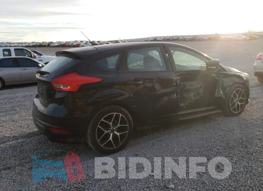 1FADP3K23GL289452 Photo# 3
