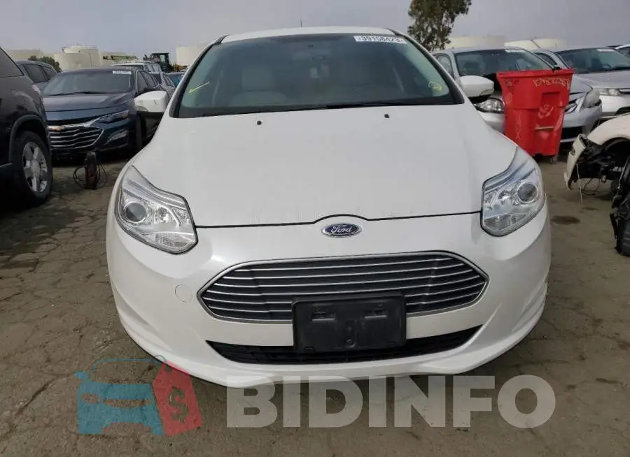 1FADP3R41EL341696 Photo# 5