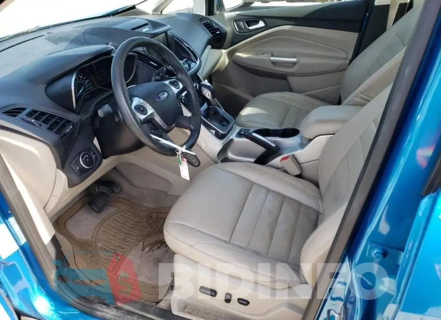 1FADP5CU2FL123787 Photo# 7