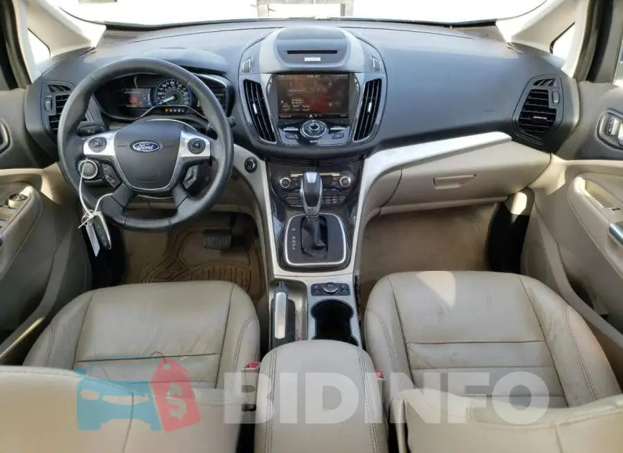 1FADP5CU2FL123787 Photo# 8