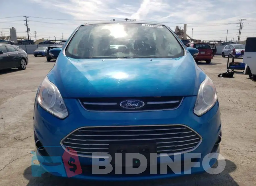 1FADP5CU2FL123787 Photo# 5
