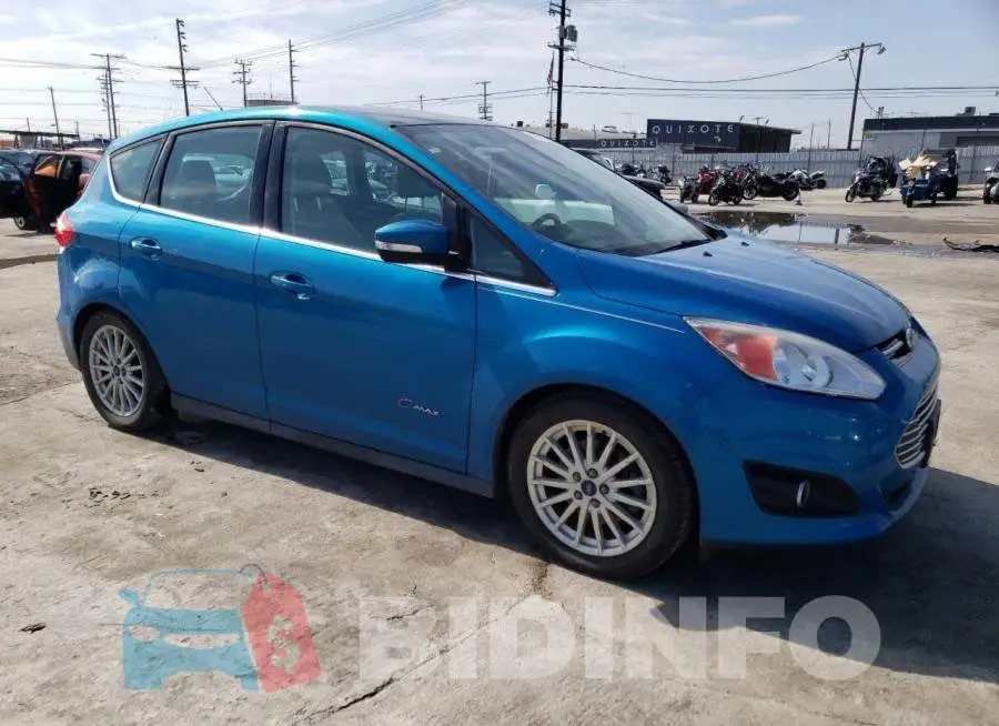1FADP5CU2FL123787 Photo# 4