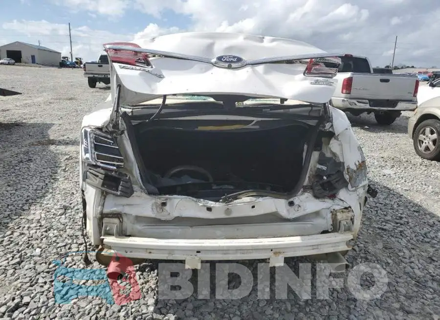 1FAHP2E85FG193597 Photo# 6
