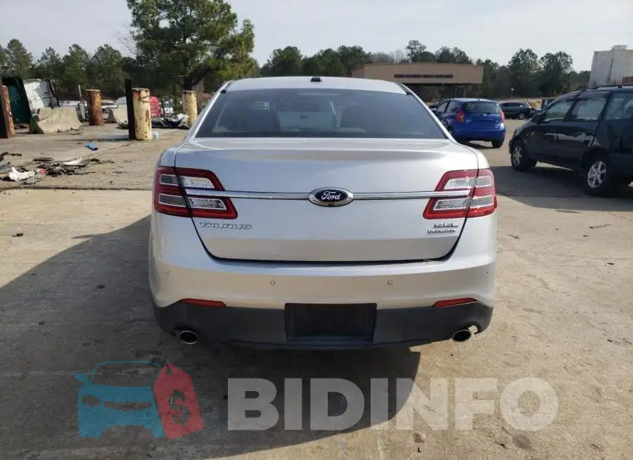 1FAHP2E88FG112723 Photo# 6