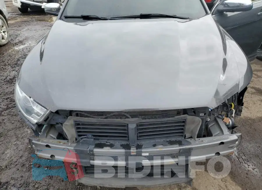 1FAHP2F84FG108733 Photo# 11