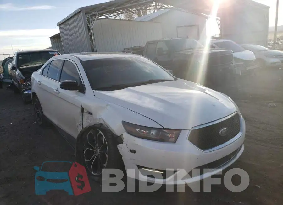 1FAHP2KT8FG177757 Photo# 4