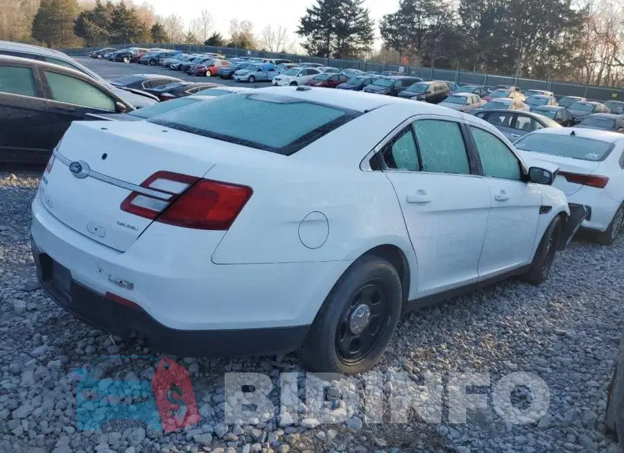 1FAHP2L87GG117528 Photo# 3
