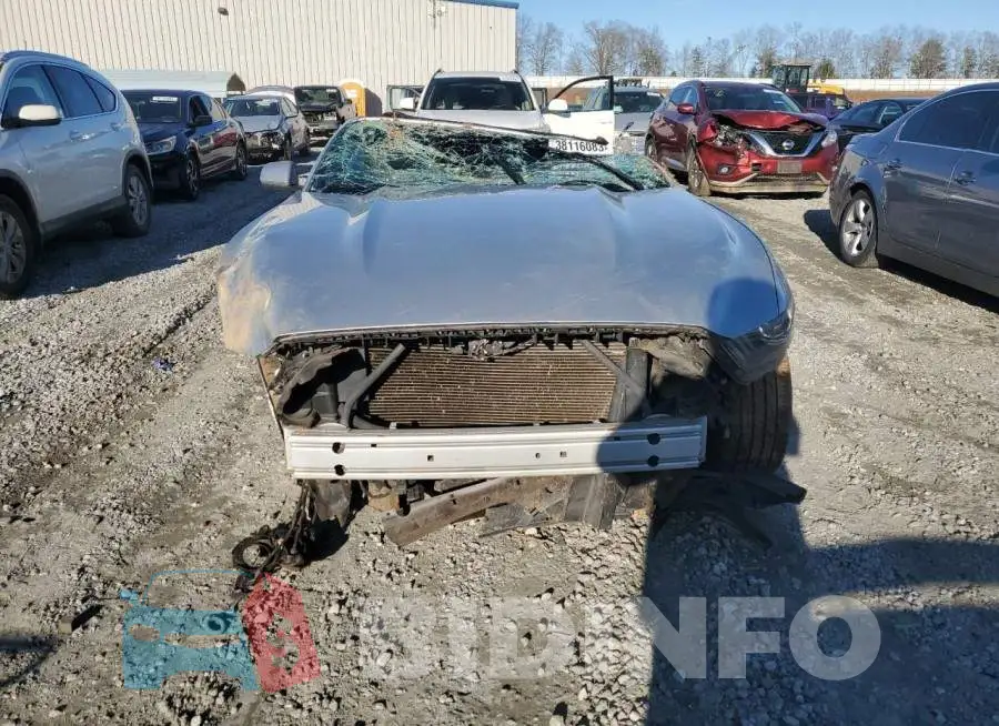 1FATP8UH3F5383702 Photo# 5