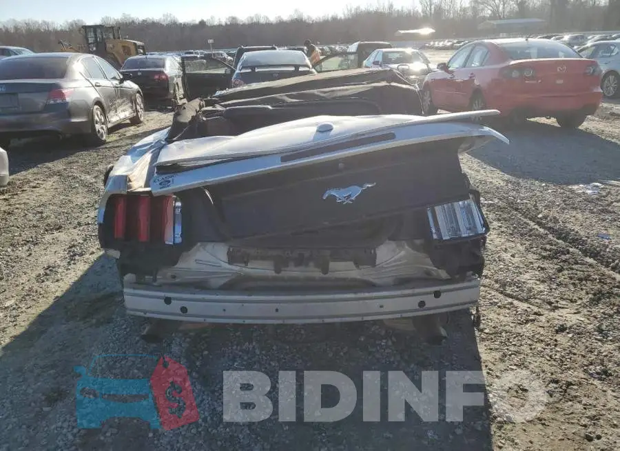 1FATP8UH3F5383702 Photo# 6