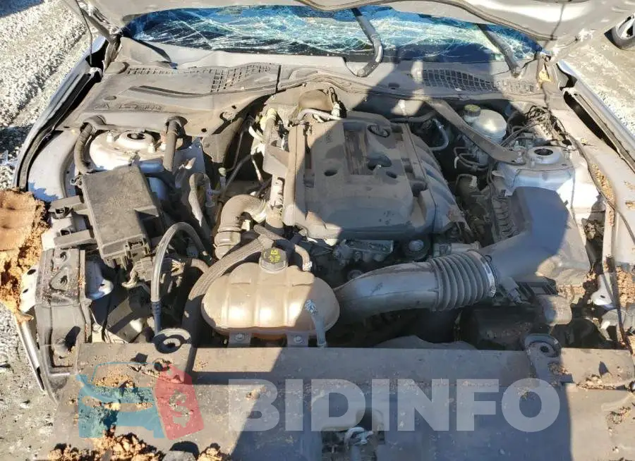 1FATP8UH3F5383702 Photo# 11