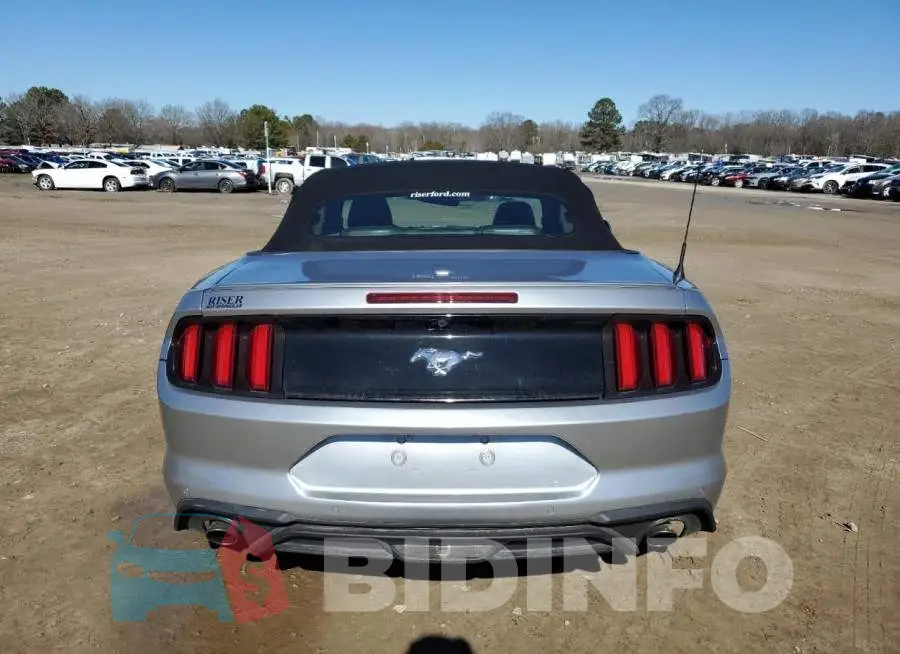 1FATP8UH4L5126026 Photo# 6