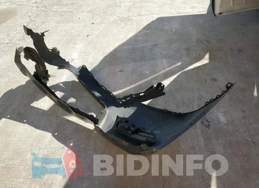 1FM5K7D84EGA73598 Photo# 13
