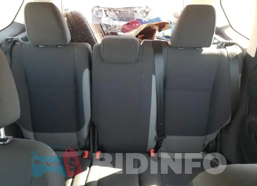 1FMCU0F75GUA99614 Photo# 10