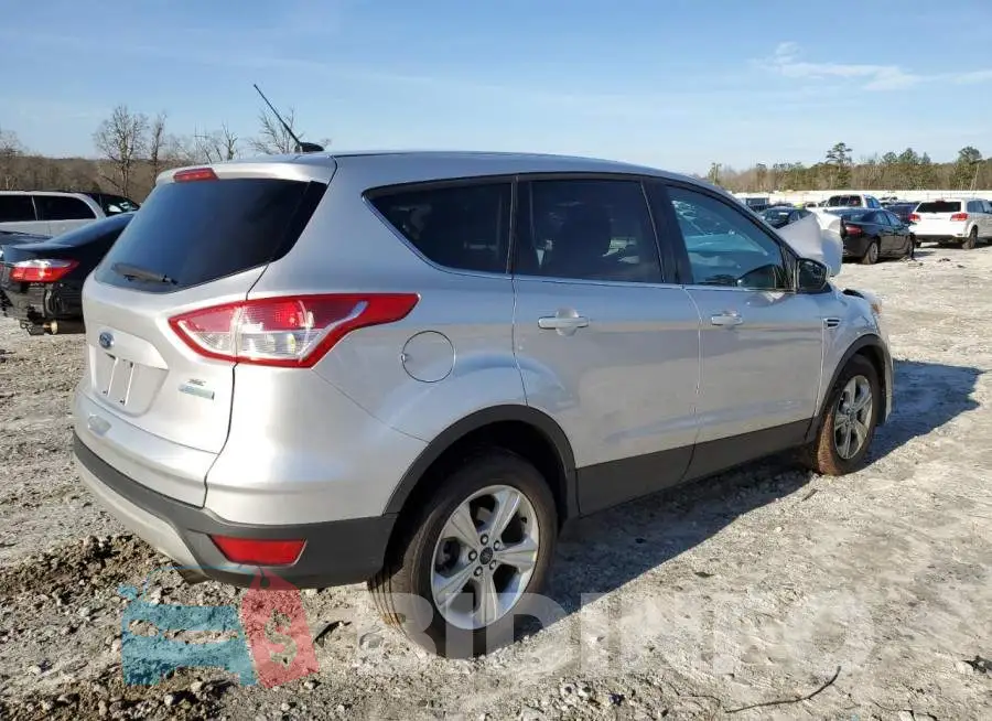 1FMCU0GX8FUC73527 Photo# 3