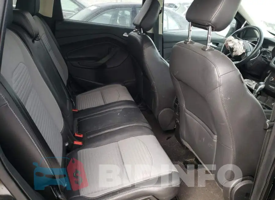 1FMCU9GD6KUB12534 Photo# 10