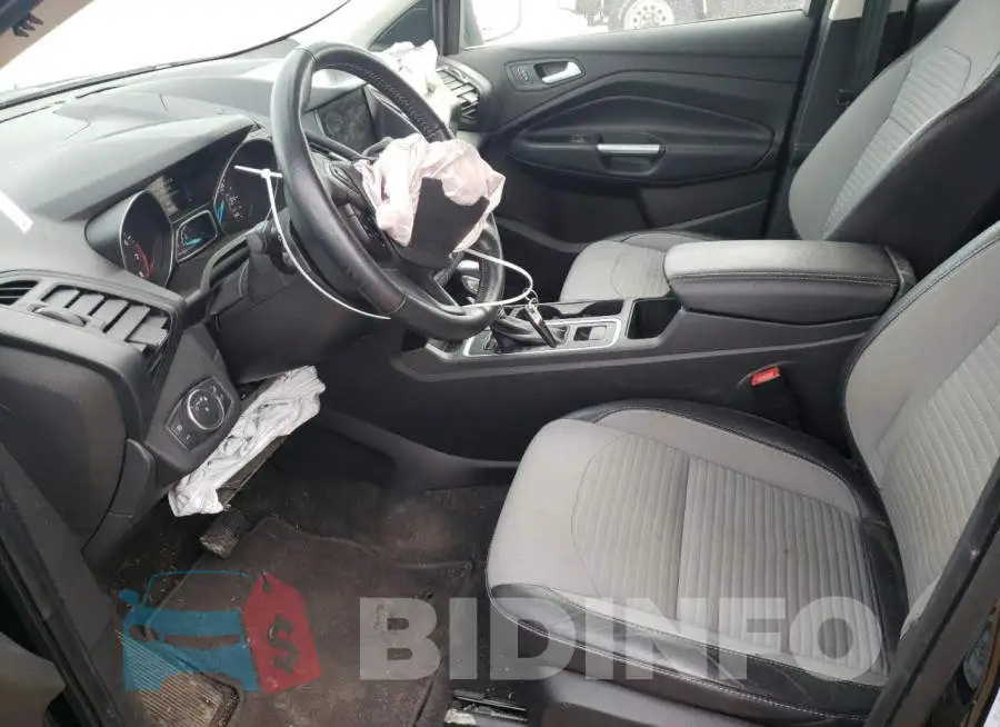 1FMCU9GD6KUB12534 Photo# 7