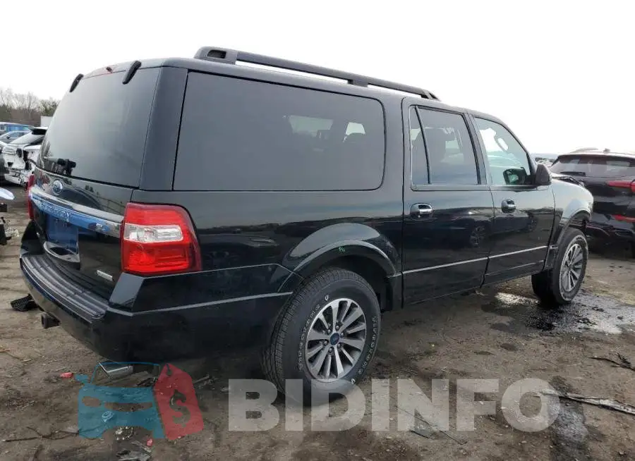 1FMJK1JT5GEF45150 Photo# 3