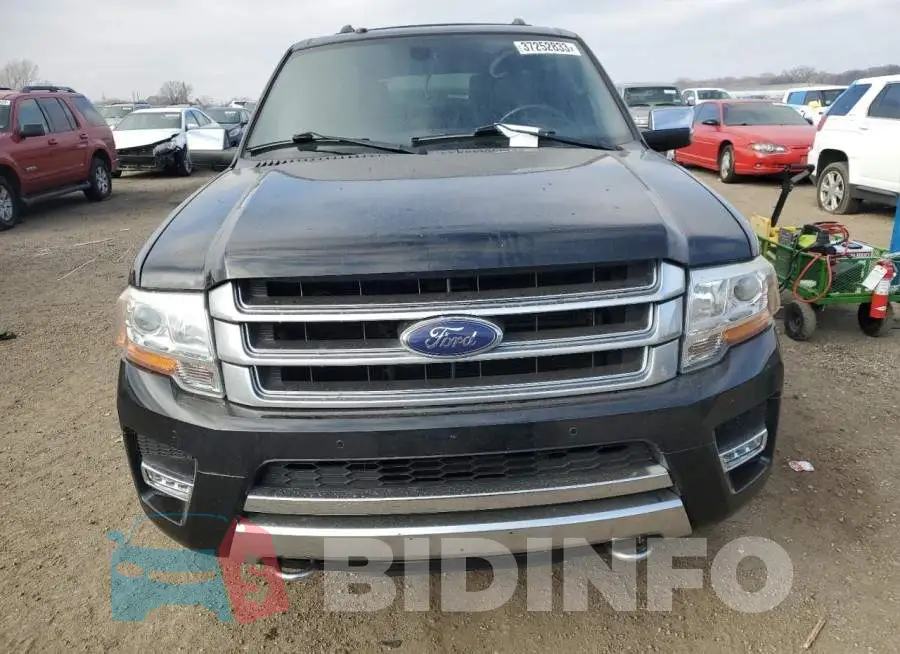 1FMJK1MT1FEF23625 Photo# 5