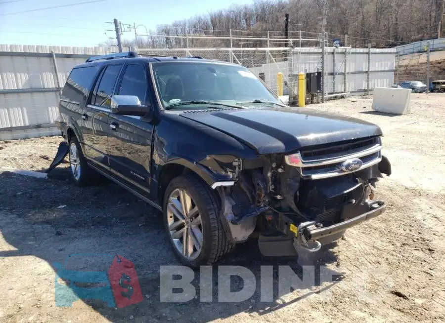 1FMJK1MT8FEF41250 Photo# 4
