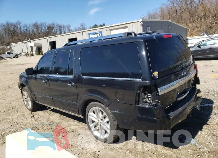 1FMJK1MT8FEF41250 Photo# 2