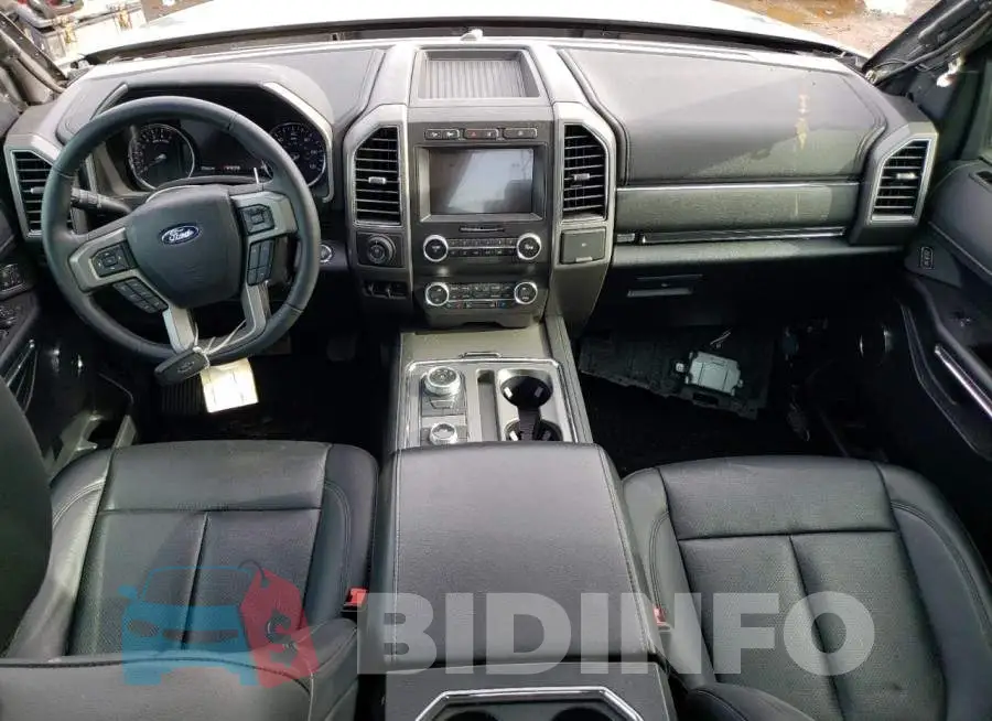 1FMJU1JT0MEA22267 Photo# 8
